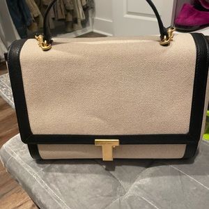 Tory Burch handbag